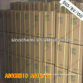 Bulk Price Ascorbic Acid USP